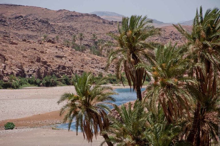 3 Days Tour To Merzouga Desert Tour From Marrakech